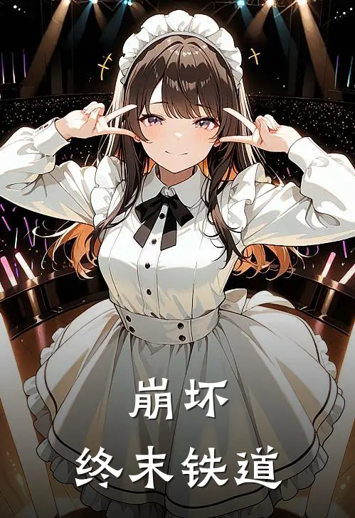 崩坏：终末铁道