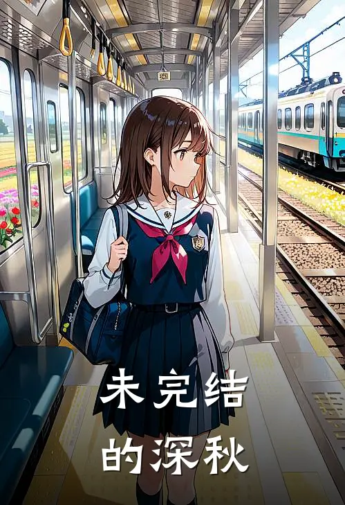 未完结的深秋