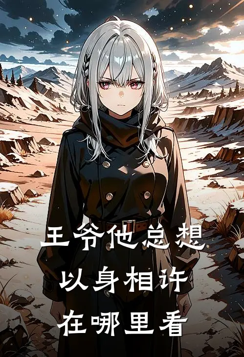 王爷他总想以身相许在哪里看