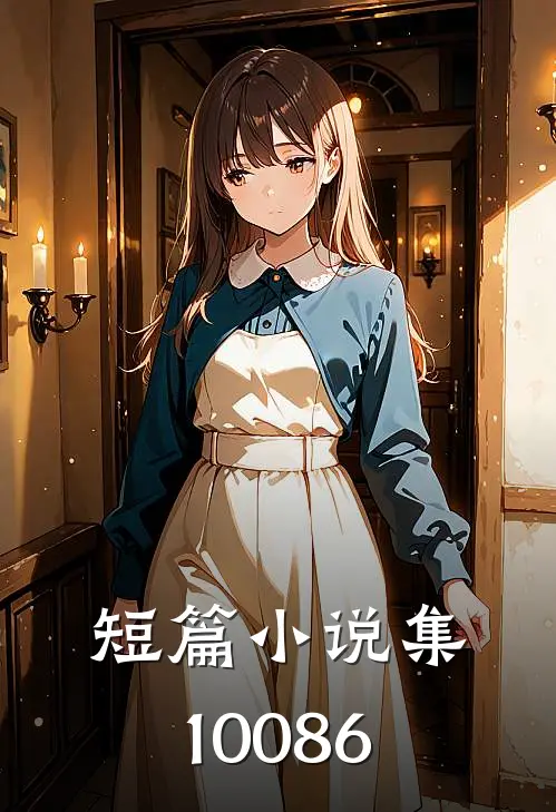 短篇小说集10086