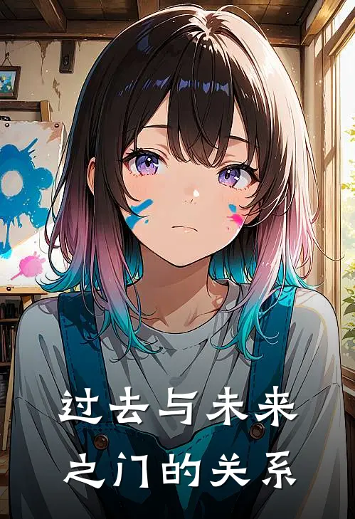 过去与未来之门的关系