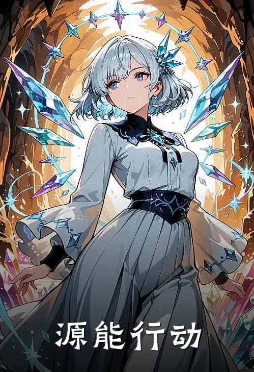 源能行动