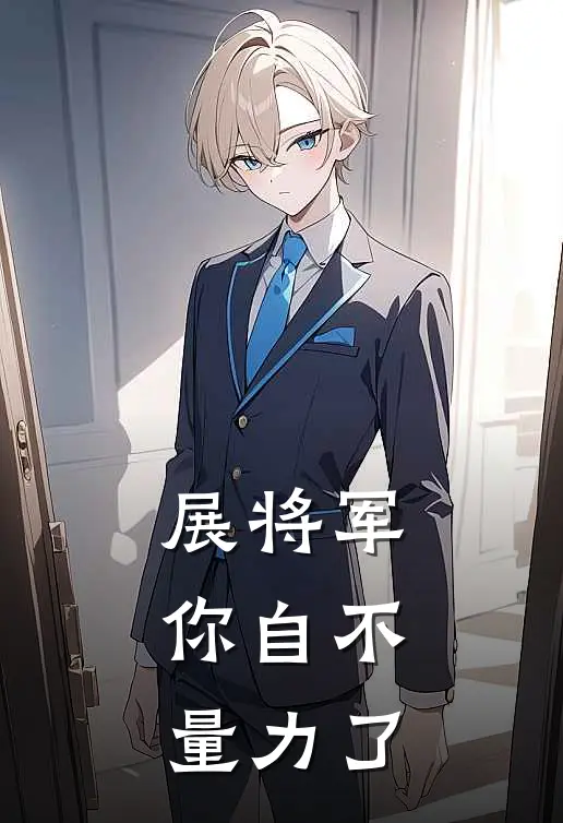 展将军，你自不量力了