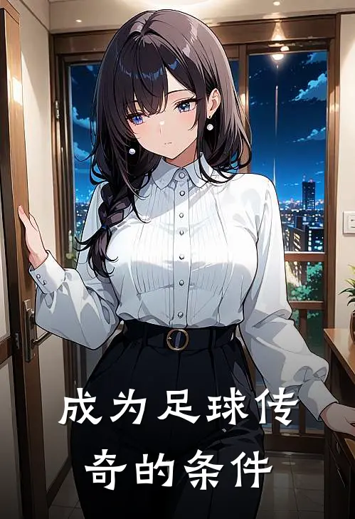 成为足球传奇的条件