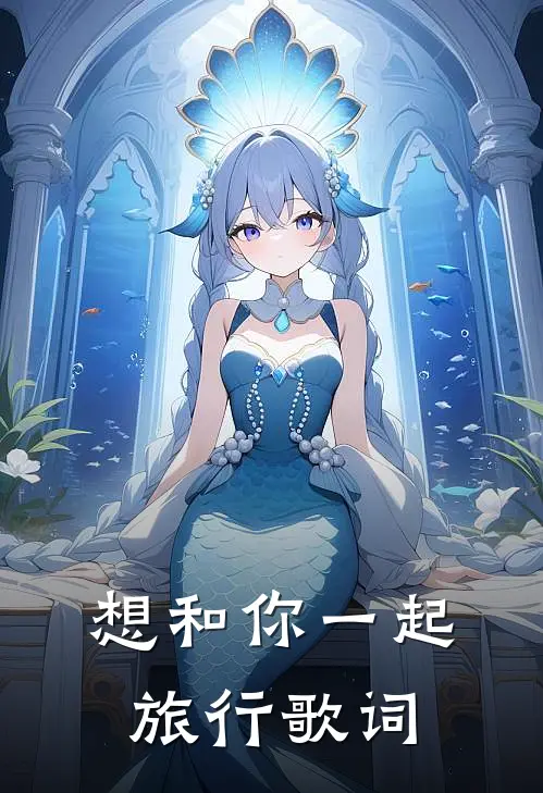 想和你一起旅行歌词