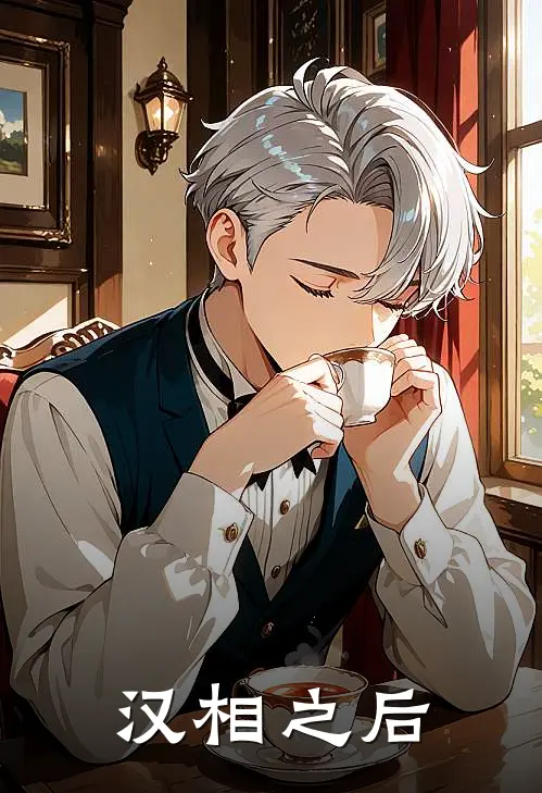 汉相之后