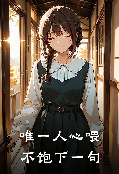 唯一人心喂不饱下一句