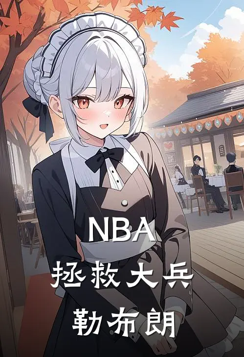 NBA：拯救大兵勒布朗