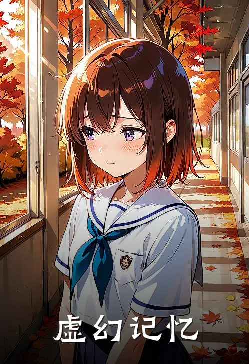虚幻记忆(凯伦伊拉娜)最新推荐小说_在哪看免费小说虚幻记忆凯伦伊拉娜