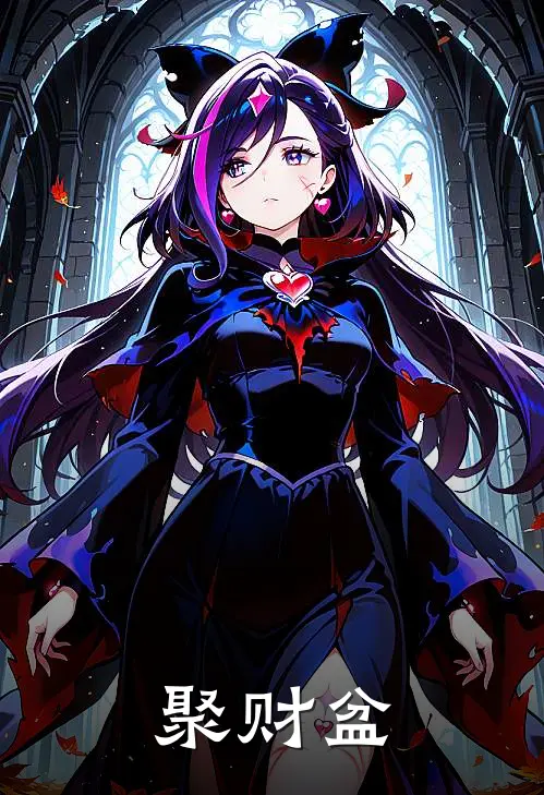 聚财盆(林⽣林⽣⼤)完结版免费阅读_聚财盆全文免费阅读