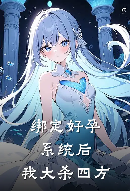 绑定好孕系统后，我大杀四方