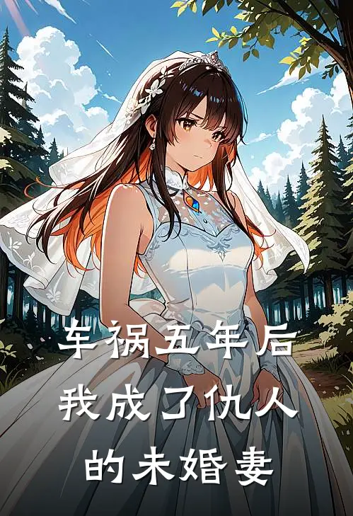 车祸五年后，我成了仇人的未婚妻