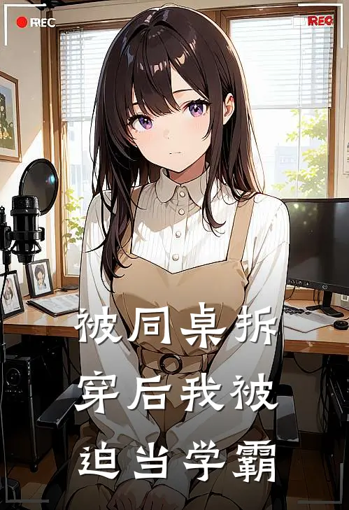 被同桌拆穿后我被迫当学霸沈依依顾杰热门完结小说_最新章节列表被同桌拆穿后我被迫当学霸(沈依依顾杰)