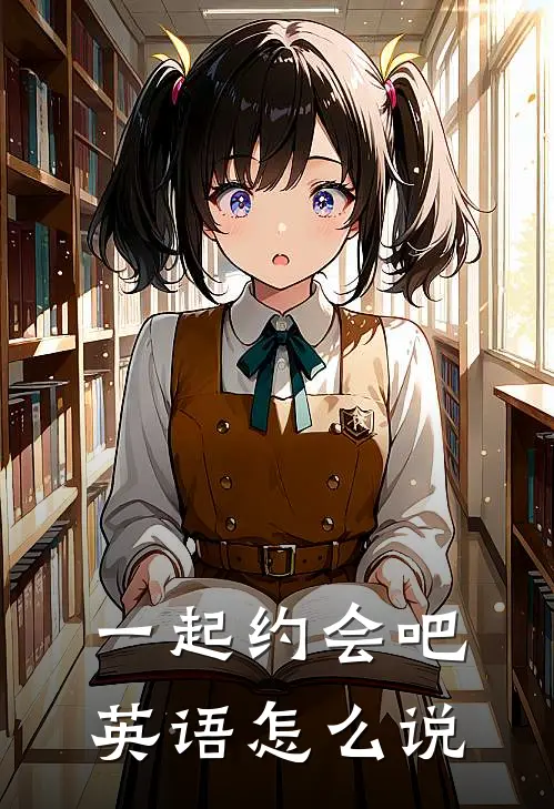 一起约会吧英语怎么说