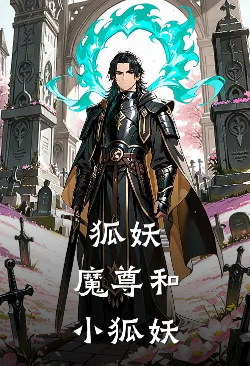 狐妖：魔尊和小狐妖(方圆方媛)阅读免费小说_完本热门小说狐妖：魔尊和小狐妖方圆方媛