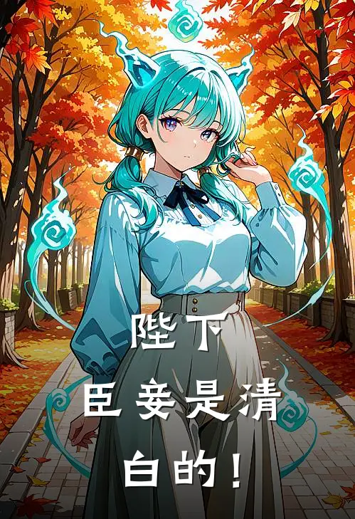 陛下，臣妾是清白的！苏棠萧彻热门小说完结_热门的小说陛下，臣妾是清白的！苏棠萧彻