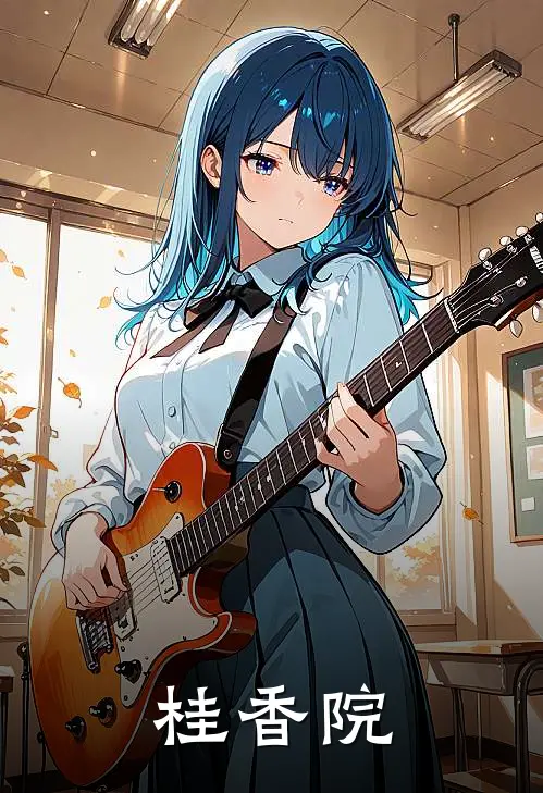 凌昭衍林砚桂香院最新章节在线阅读_凌昭衍林砚完整版阅读