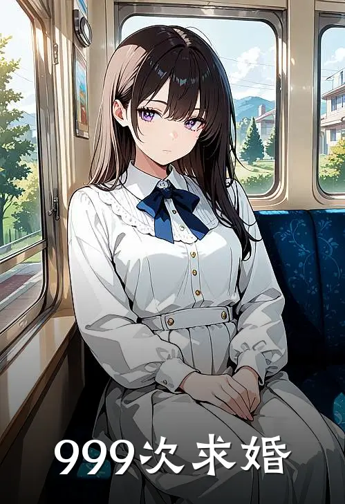 999次求婚苏念顾北完结好看小说_无弹窗全文免费阅读999次求婚(苏念顾北)