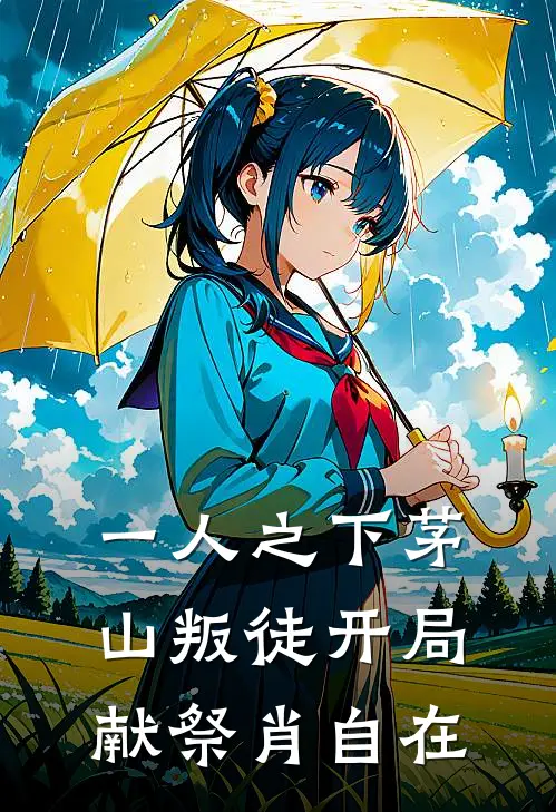 一人之下茅山叛徒开局献祭肖自在赵归真赵归真热门小说阅读_免费完结小说一人之下茅山叛徒开局献祭肖自在赵归真赵归真