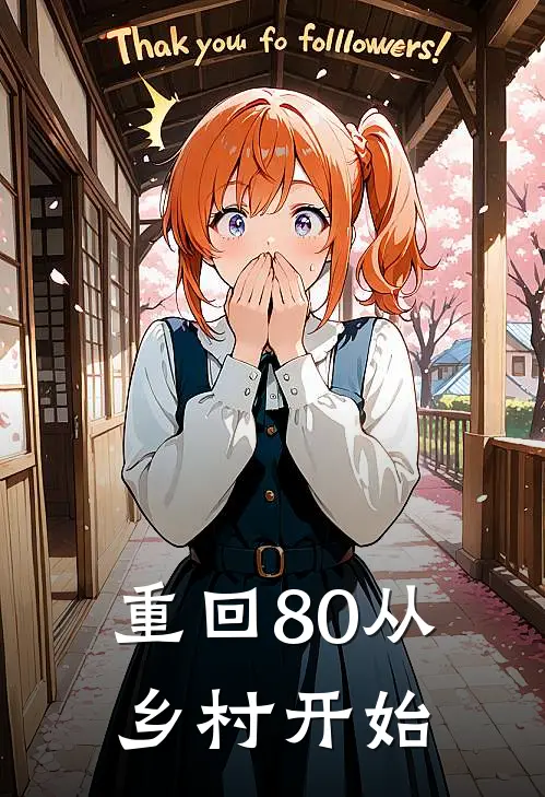重回80从乡村开始凌峰凌建国热门的小说_免费小说重回80从乡村开始(凌峰凌建国)
