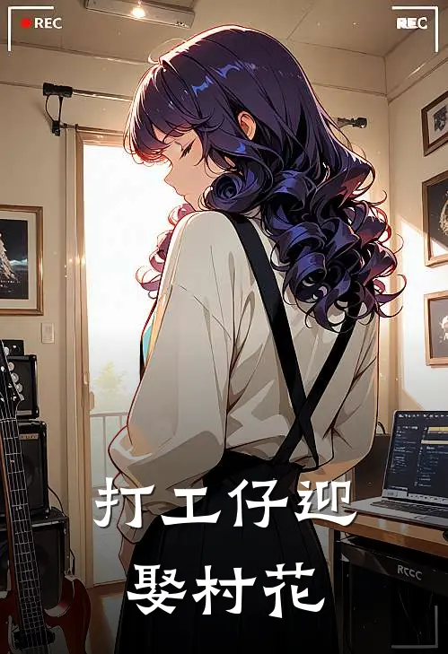 打工仔迎娶村花李山娃李老根最新小说推荐_完结小说打工仔迎娶村花(李山娃李老根)