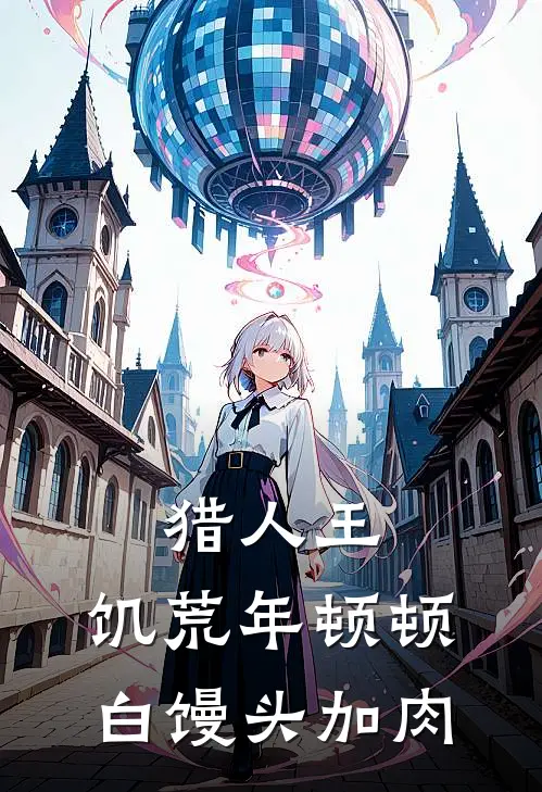 猎人王，饥荒年顿顿白馒头加肉(顾洲远狗娃)完整版免费全文阅读_完本小说推荐猎人王，饥荒年顿顿白馒头加肉(顾洲远狗娃)