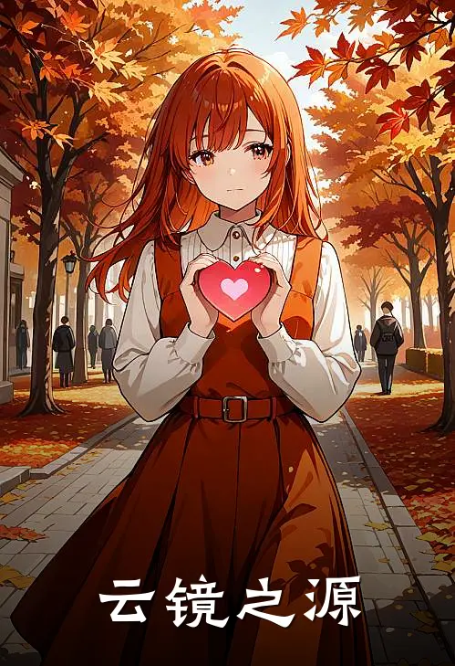 云镜之源凌玥王一博最新完结小说推荐_全集免费小说云镜之源凌玥王一博