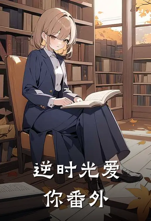 逆时光爱你番外