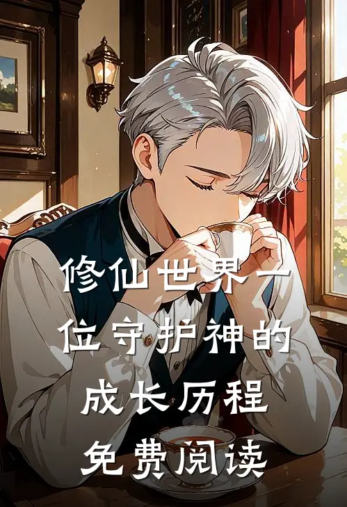 修仙世界一位守护神的成长历程免费阅读