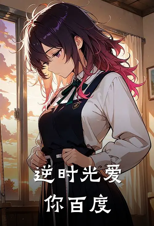 逆时光爱你 百度