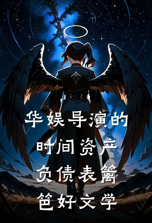 华娱导演的时间资产负债表篱笆好文学