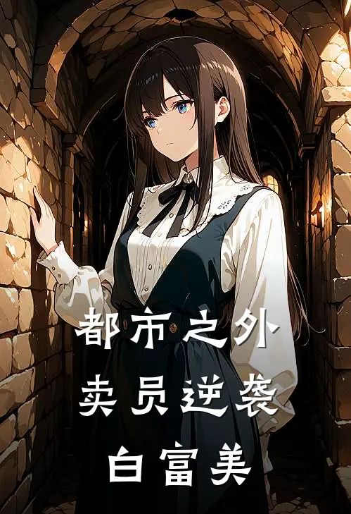 都市之外卖员逆袭白富美(林羽张玉良)免费阅读无弹窗_最新好看小说推荐都市之外卖员逆袭白富美林羽张玉良