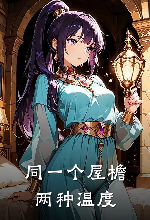 同一个屋檐，两种温度林晚林薇最新小说推荐_完本小说免费阅读同一个屋檐，两种温度(林晚林薇)