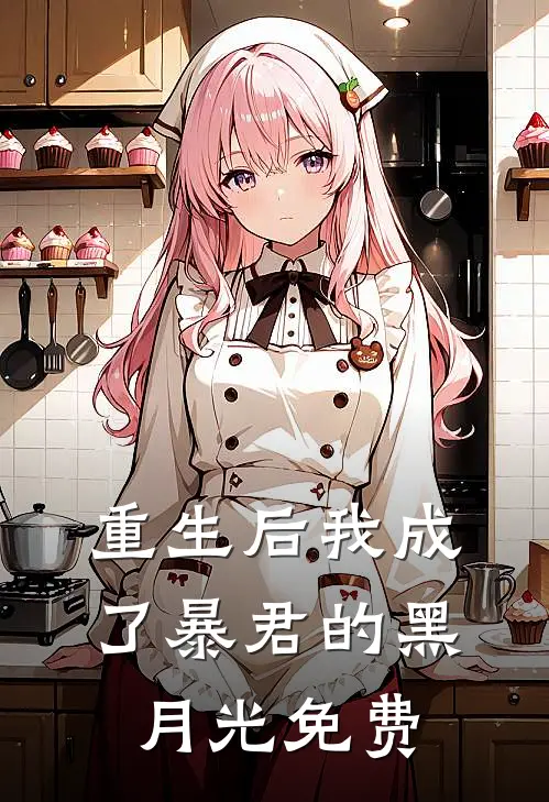 重生后我成了暴君的黑月光免费