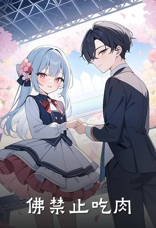 佛禁止吃肉