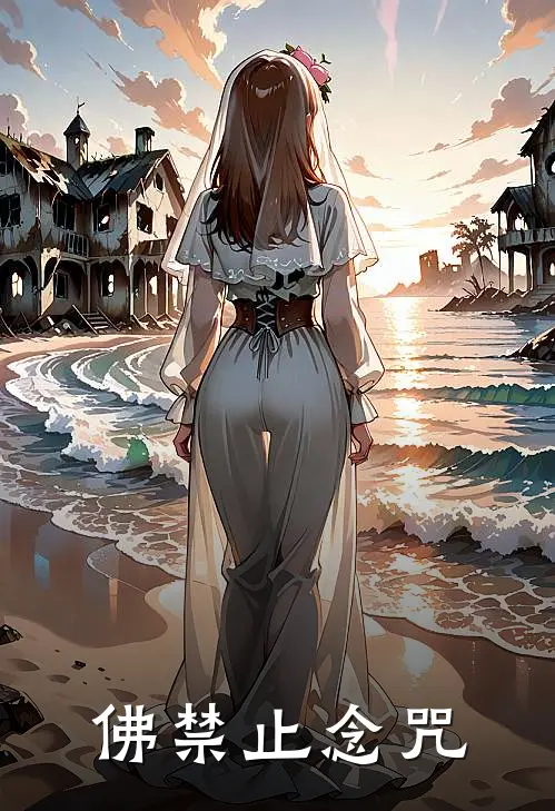 佛禁止念咒