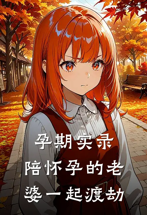 林晚星陈默(孕期实录:陪怀孕的老婆一起渡劫)最新章节免费在线阅读_孕期实录:陪怀孕的老婆一起渡劫最新章节免费阅读