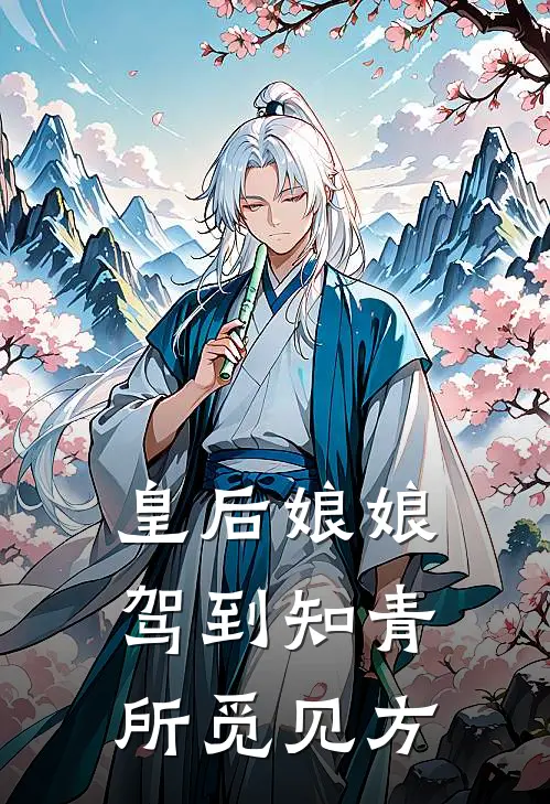 皇后娘娘驾到知青所觅见方