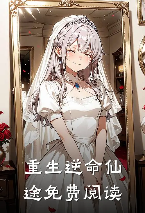 重生逆命仙途免费阅读