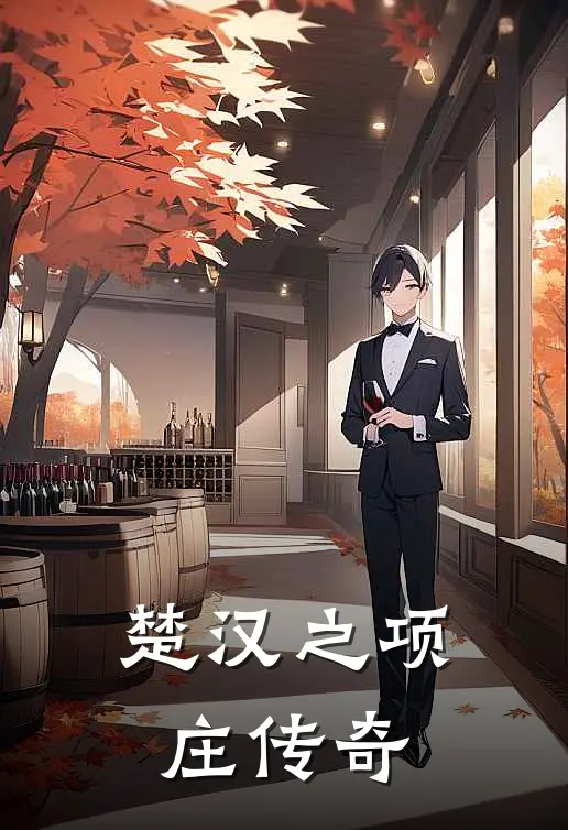 楚汉之项庄传奇项庄项羽最新免费小说_免费完本小说楚汉之项庄传奇项庄项羽