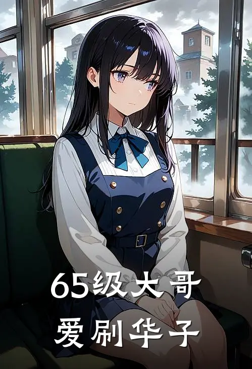 老李老李《65级大哥爱刷华子》最新章节阅读_(65级大哥爱刷华子)全章节免费在线阅读