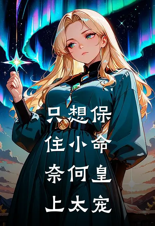 只想保住小命，奈何皇上太宠林婉春杏最热门小说_免费小说全集只想保住小命，奈何皇上太宠(林婉春杏)