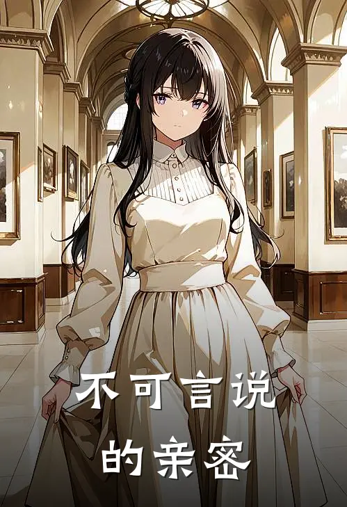 不可言说的亲密