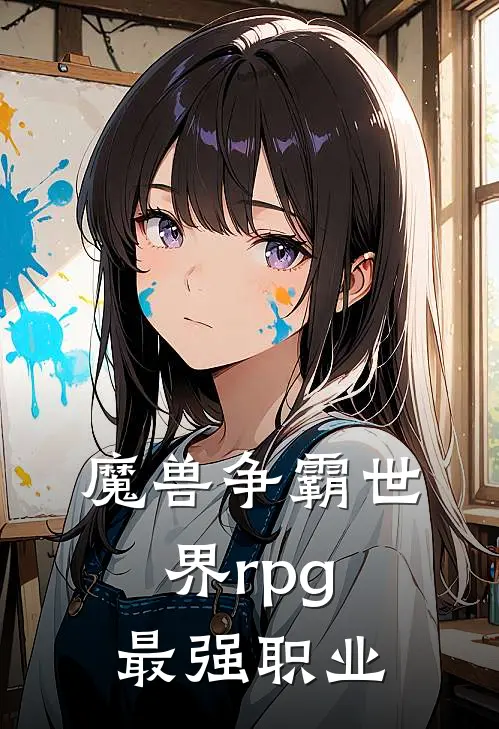 魔兽争霸世界rpg最强职业