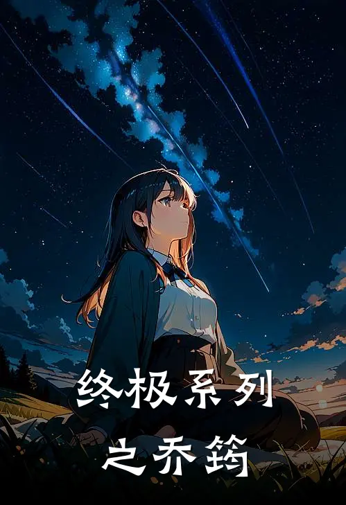 终极系列之乔筠乔筠汪大东热门的小说_免费小说终极系列之乔筠(乔筠汪大东)