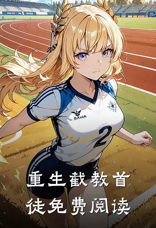 重生截教首徒免费阅读