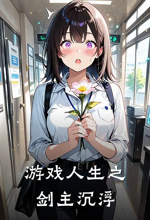 游戏人生之剑主沉浮