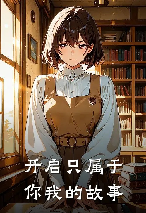 开启只属于你我的故事(林小空连城)免费阅读_完结热门小说开启只属于你我的故事(林小空连城)