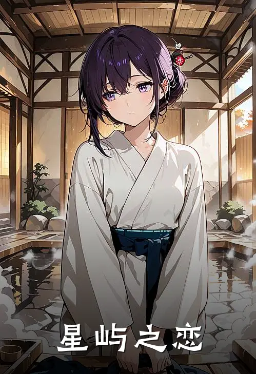 林星晚顾屿白星屿之恋最新章节在线阅读_林星晚顾屿白完整版阅读