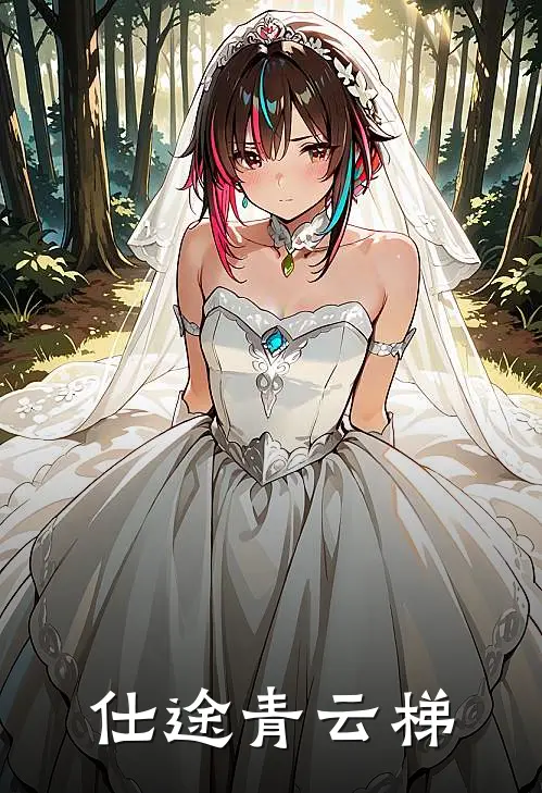 仕途青云梯林昭远马文斌完整免费小说_小说全文免费阅读仕途青云梯林昭远马文斌